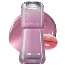 THE SAEM Tint do ust 08 Oat Grape
