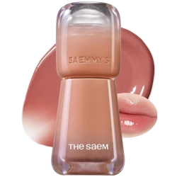 THE SAEM Tint do ust 07 Orange Ceylon