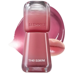THE SAEM Tint do ust 04 Violet Gin