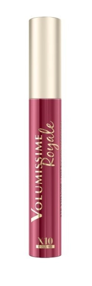 LOREAL Volumissime Rayale x10 Volume Tusz do rzęs zwiększający objętość Czarny 7,9 ml