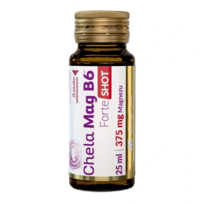 OLIMP-CHELA-MAG-B6-FORTE-SHOT-SMAK-WISNIOWY-25-ML.webp