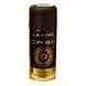 LA RIVE Cash For Man Dezodorant w sprayu 150 ml