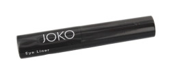 Joko Eyeliner czarny  1szt
