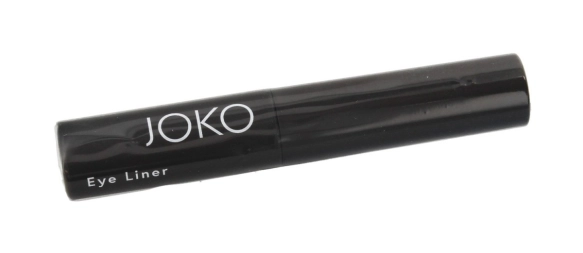 Joko Eyeliner czarny  1szt