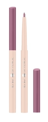 BELL The Best Lip Pencil Automatyczna Konturówka do ust nr 02 Lilac  0.25 g