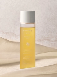 DUMIDANG Turmerinc Root Tonik do twarzy 200 ml