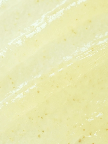 DUMIDANG Yuzu Vitamin C Brightening Zmywalna maska do twarzy rozświetlająca wash-off 140 g