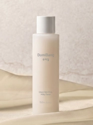 DUMIDANG Glass Skin Rice Mleczny tonik do twarzy 150 ml