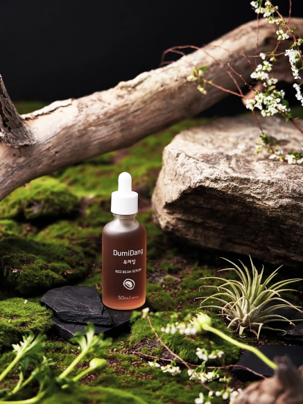 DUMIDANG Red Bean Serum do twarzy 50 ml