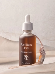 DUMIDANG Red Bean Serum do twarzy 50 ml
