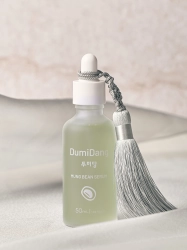 DUMIDANG Mung Bean Serum do twarzy 50 ml