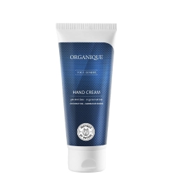 ORGANIQUE Pour Homme Krem do rąk 70 ml