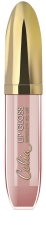 CELIA Lip Gloss Błyszczyk do ust nr 102  8 ml