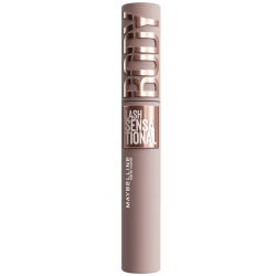 MAYBELLINE Lash Sensational Maskara do rzęs wydłużająca Body 9,75 ml
