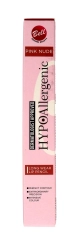 Bell Hypoallergenic Konturówka do ust długotrwała w sztyfcie 01 Pink Nude  1szt