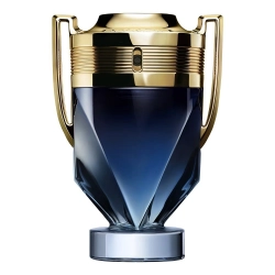 PACO RABANNE Invictus Woda perfumowana męska 100 ml