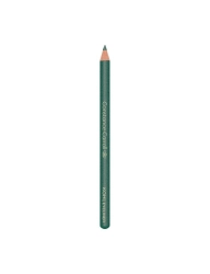 Constance Carroll Kredka do oczu nr 04 green 1szt