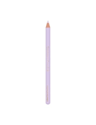 Constance Carroll Kredka do oczu nr 07 lavender 1szt