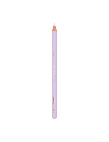 Constance Carroll Kredka do oczu nr 07 lavender 1szt