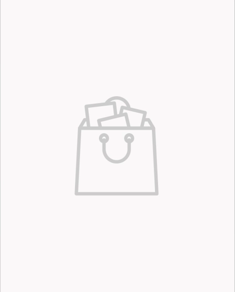 HISKIN for Kids Curly Szampon do włosów 300 ml