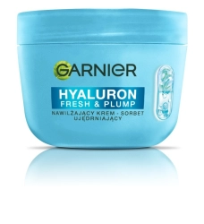 GARNIER Skin Naturals Vitamin C Rozświetlający Krem na dzień - skóra matowa  50 ml