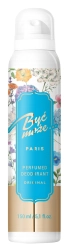 BYĆ MOŻE... Dezodorant damski Paris 150 ml