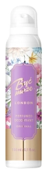BYĆ MOŻE... Dezodorant damski London 150 ml