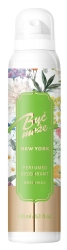 BYĆ MOŻE... Dezodorant damski New York 150 ml
