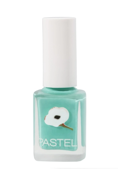PASTEL Lakier do paznokci nr 419 13 ml