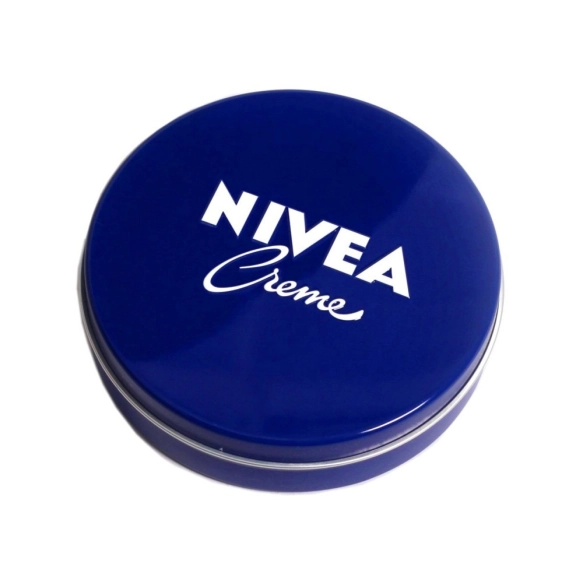 NIVEA Krem nawilżający 150 ml
