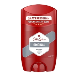 OLD SPICE Dezodorant męski w sztyfcie Original 50 ml