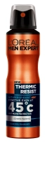 LOREAL Men Expert Dezodorant spray Thermic Resist 45C 48H 150ml