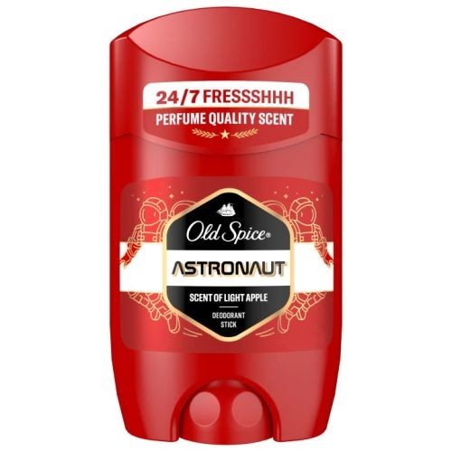 OLD SPICE Dezodorant męski w sztyfcie Astronaut 50 ml
