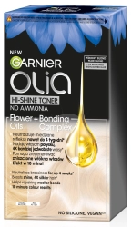 GAR OLIA TONER 10.2&