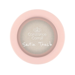 CC Cień Satyna Mono 02 White Gold&