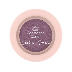 CC Cień Satyna Mono 17 Plum &
