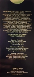 BUGATTI Dynamic Move Intense Woda toaletowa dla mężczyzn 100 ml