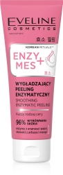 EVELINE KOREAN RITUALS Enzymes Peeling 75ml