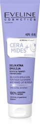 EVELINE KOREAN RITUALS Ceramides Emulsja 140ml