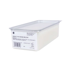 KANU Nature Masło do ciała Malina 780 g