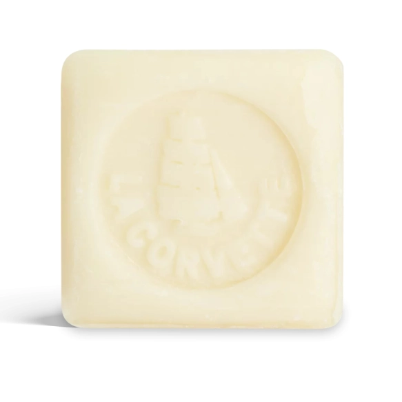 Mydło BIO Organiczne Ośle Mleko, Ecocert, La Corvette, 100g