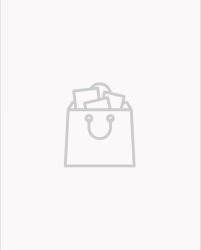 SANYTOL Mydło antybakt.250ml nawilża &