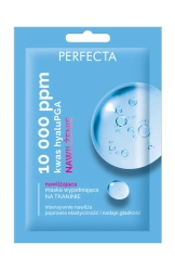 DAX 10 000 PPM Maska na tkaninie-nawilżenie