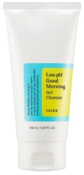 COSRX Żel do twarzy Low Good morning 150ml