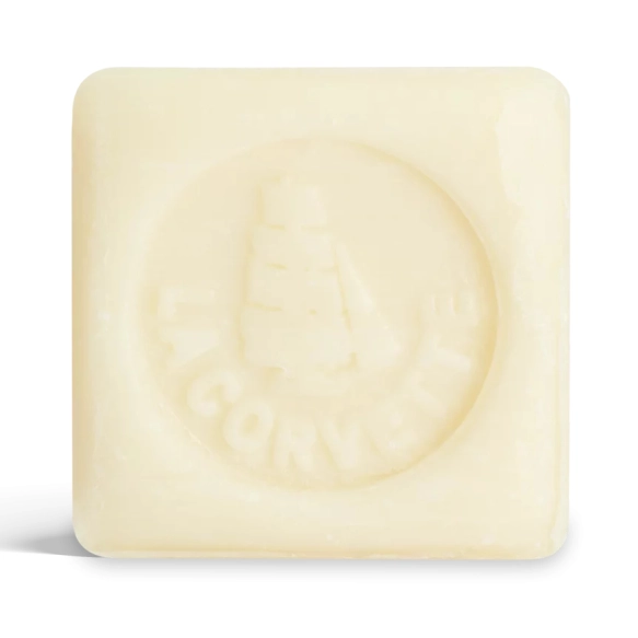Owoc Granatu &amp; Masło Shea Mydło BIO Organiczne, La Corvette, 100g