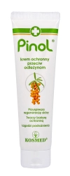 KOSMED Pinol Krem ochronny przeciw odleżynom 100 ml