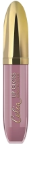 CELIA Lip Gloss Błyszczyk do ust nr 104  8 ml