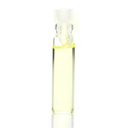 PRÓBKA Olejek Cedrowy, 100% Naturalny, Aromatika