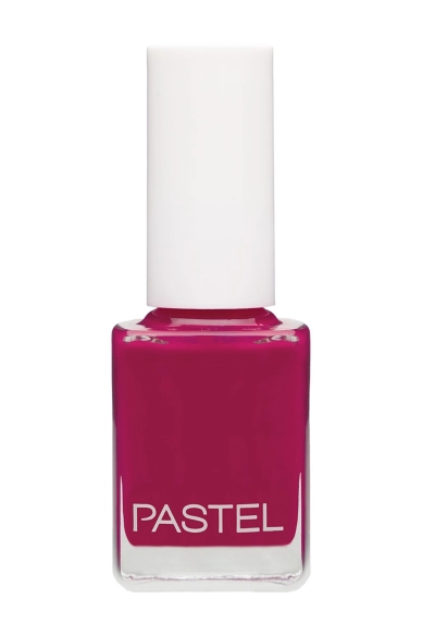 PASTEL Lakier do paznokci nr 429 13 ml