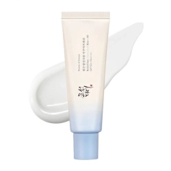 BOJ Relief Sun Aqua-fresh: Rice+B5 Krem SPF 50ml